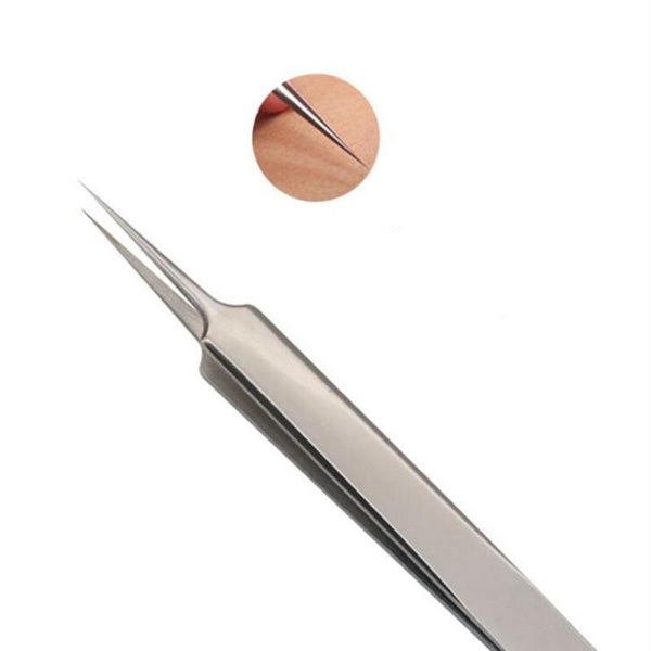 Acne Clip Tweezer