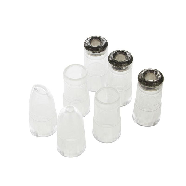 Diamond Skin Facial Care