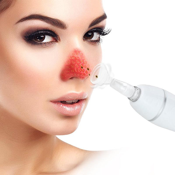 Diamond Skin Facial Care