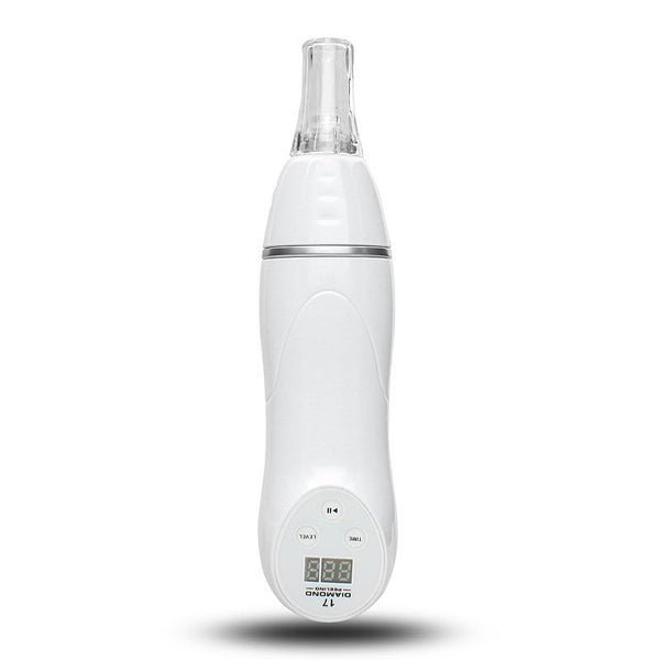 Diamond Skin Facial Care