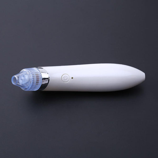 Facial Remover Cleaner