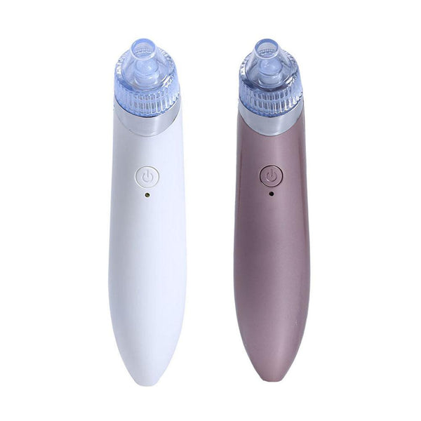 Facial Remover Cleaner