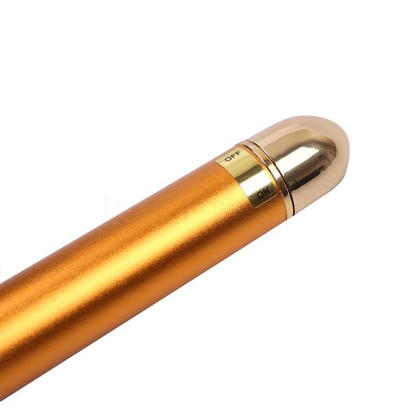 24K Face Massager Bar