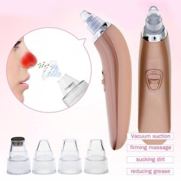 Electric Pores Cleaner