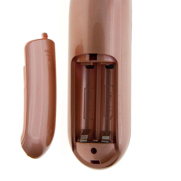 Electric Pores Cleaner