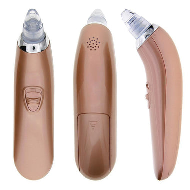 Electric Pores Cleaner