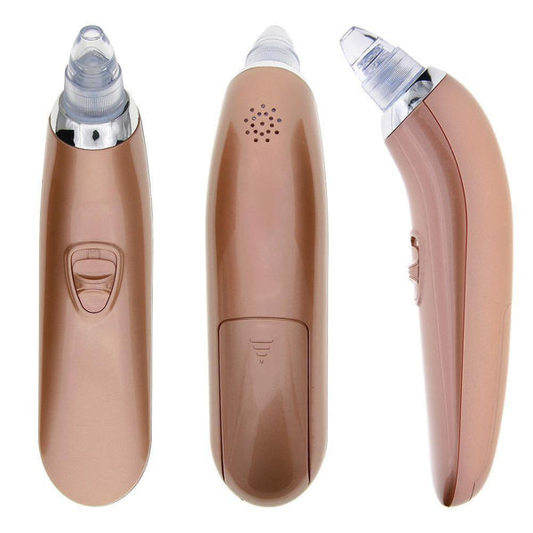 Electric Pores Cleaner