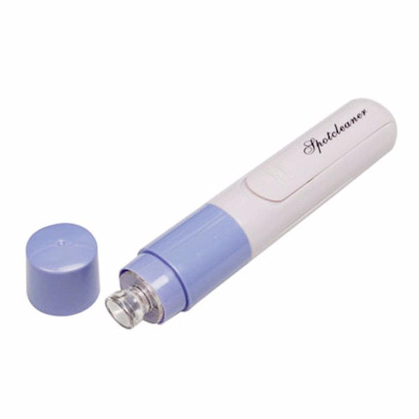 Blackheads Sucker Remover