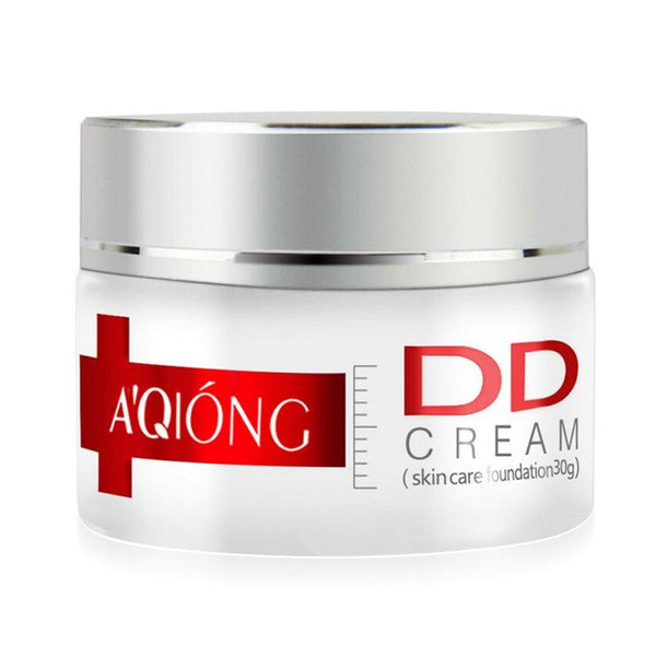 Facial Moisturizing Cream