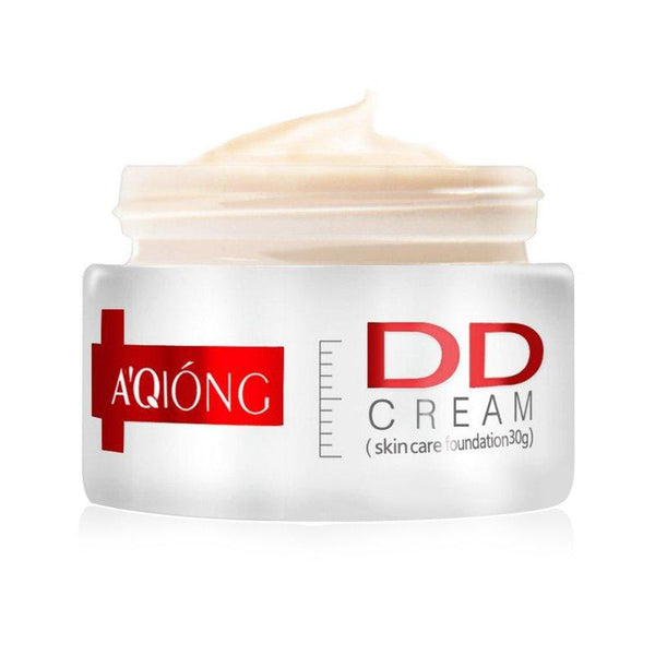 Facial Moisturizing Cream