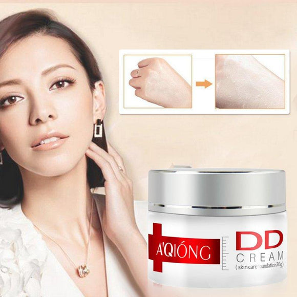 Facial Moisturizing Cream