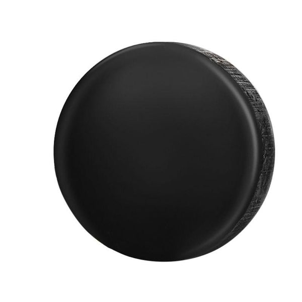 Charcoal Facial Soap